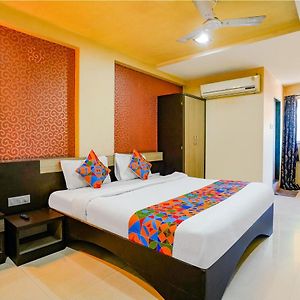 Itsy Hotels Prince Regency